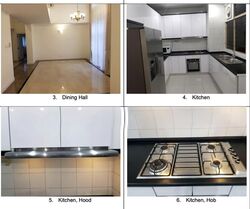Leonie Condotel (D9), Condominium #572931191